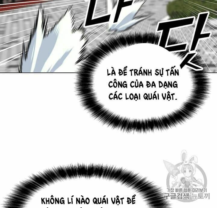 đọc truyện Tôi Là Người Chơi Thần Chú Đơn Độc Chương 4 ảnh 43 tại Thiên Thai Truyện