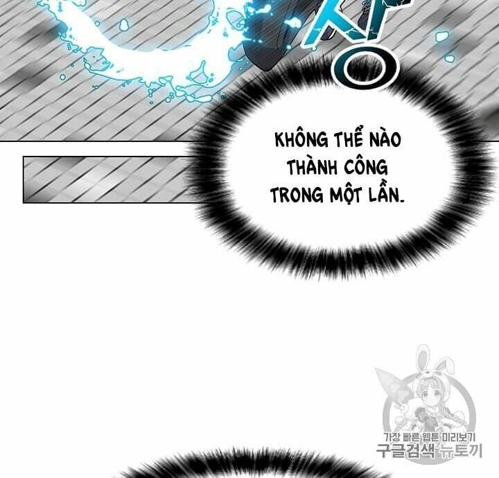 đọc truyện Tôi Là Người Chơi Thần Chú Đơn Độc Chương 4 ảnh 47 tại Thiên Thai Truyện