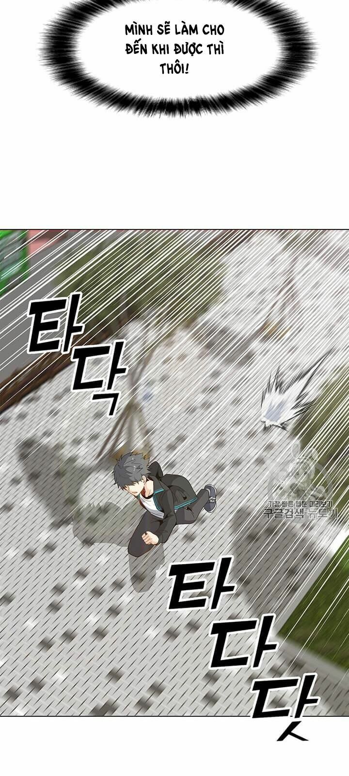 đọc truyện Tôi Là Người Chơi Thần Chú Đơn Độc Chương 4 ảnh 48 tại Thiên Thai Truyện