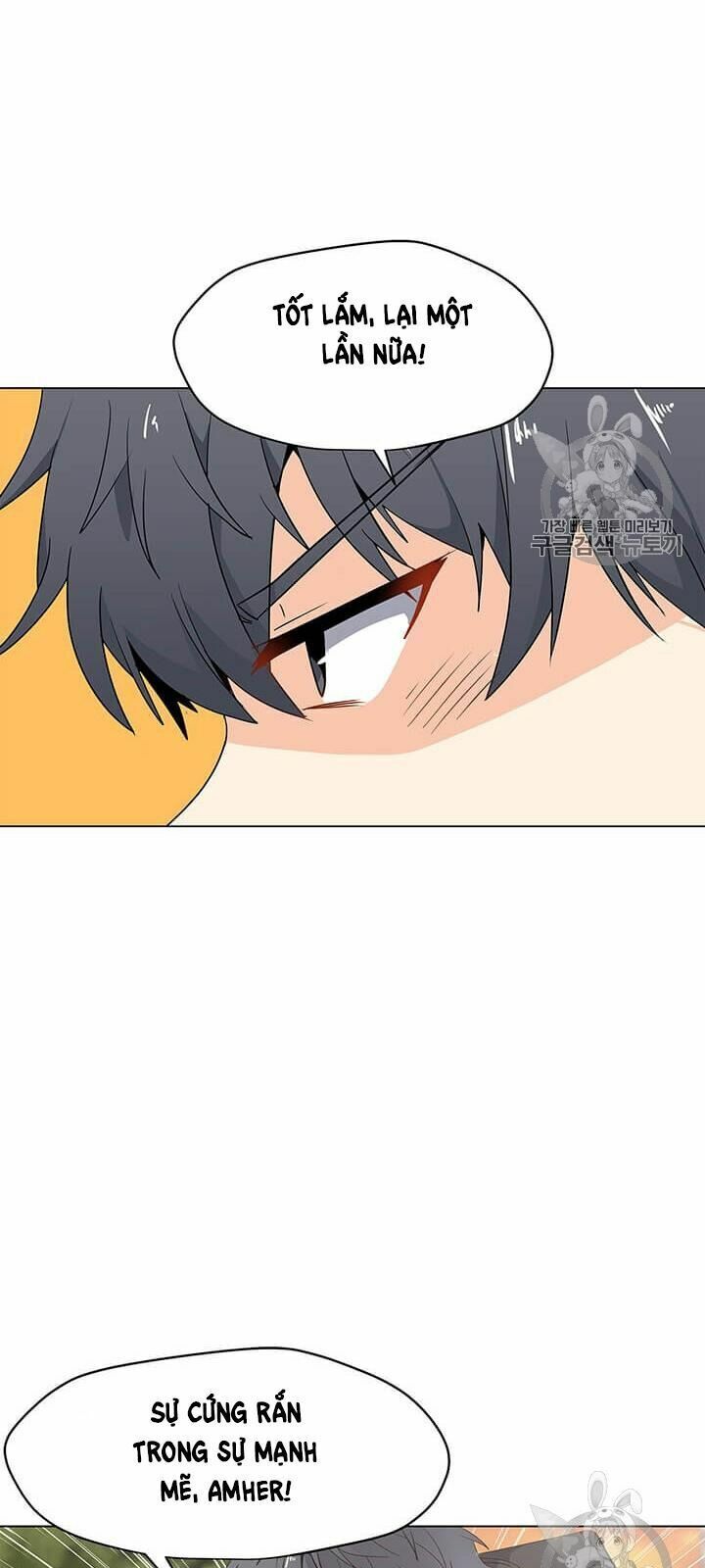 đọc truyện Tôi Là Người Chơi Thần Chú Đơn Độc Chương 4 ảnh 49 tại Thiên Thai Truyện