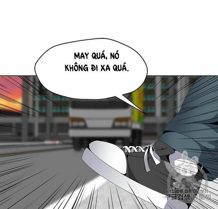 đọc truyện Tôi Là Người Chơi Thần Chú Đơn Độc Chương 4 ảnh 55 tại Thiên Thai Truyện