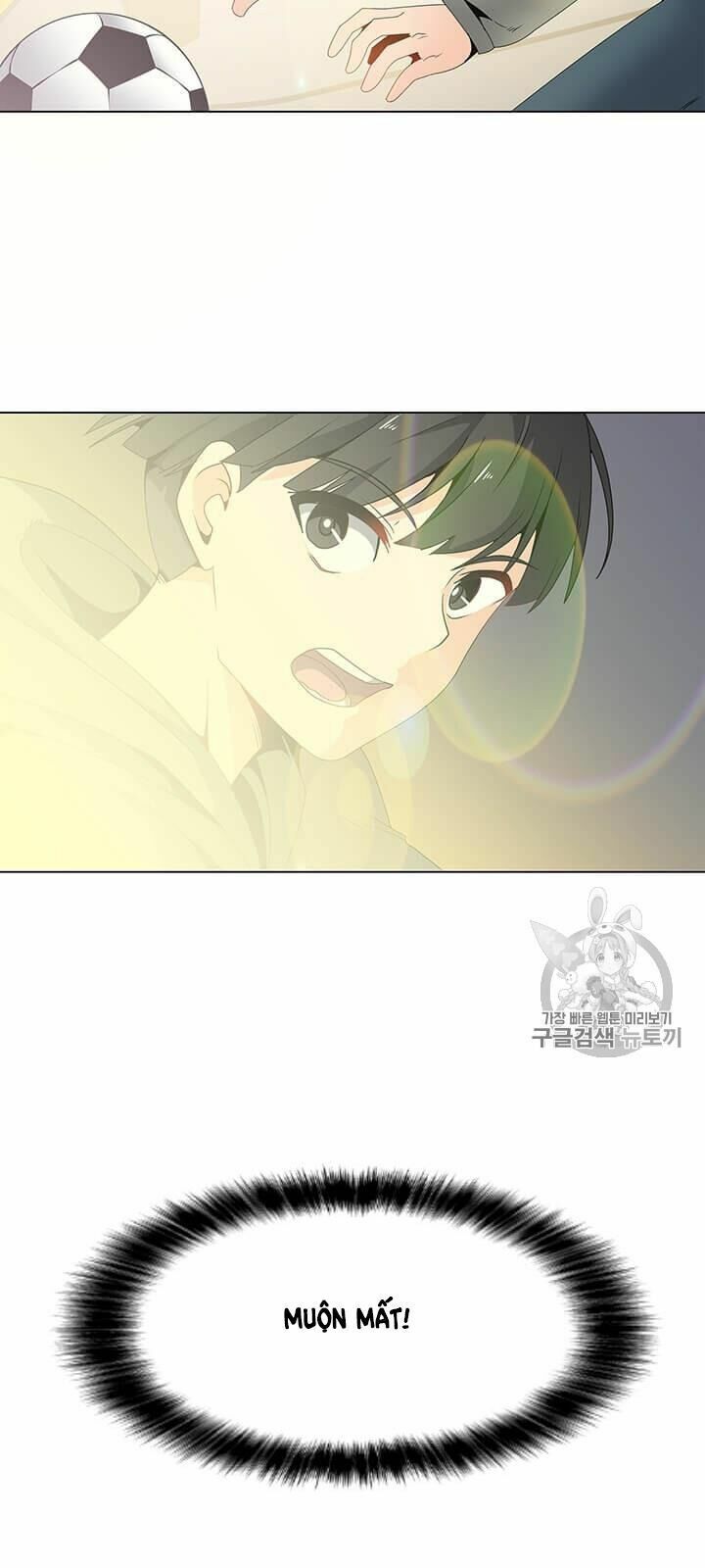 đọc truyện Tôi Là Người Chơi Thần Chú Đơn Độc Chương 4 ảnh 60 tại Thiên Thai Truyện