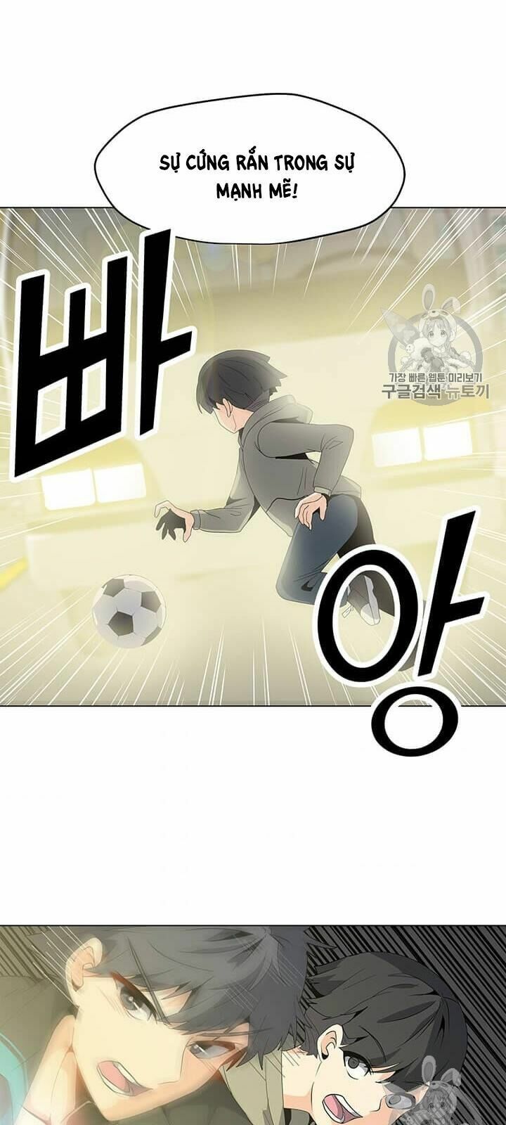 đọc truyện Tôi Là Người Chơi Thần Chú Đơn Độc Chương 4 ảnh 61 tại Thiên Thai Truyện