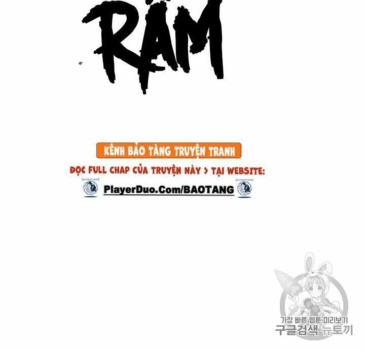 đọc truyện Tôi Là Người Chơi Thần Chú Đơn Độc Chương 4 ảnh 63 tại Thiên Thai Truyện