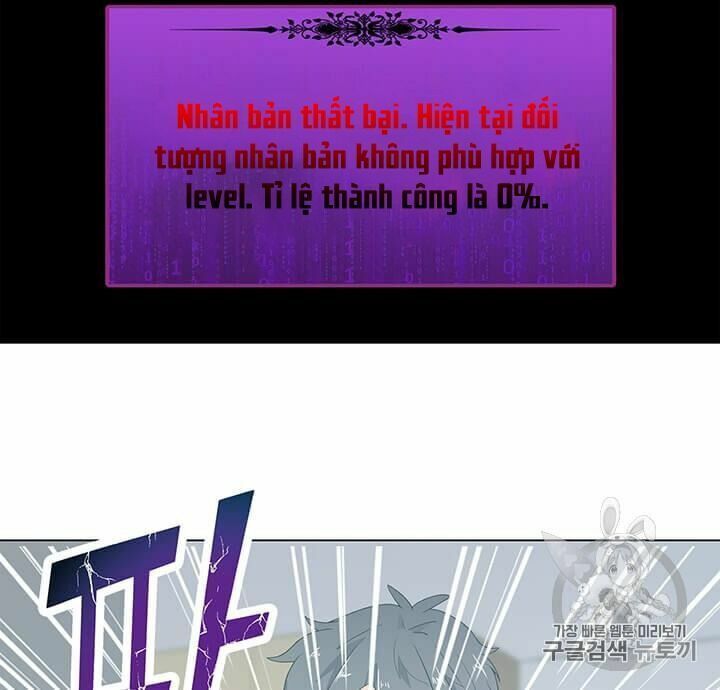 đọc truyện Tôi Là Người Chơi Thần Chú Đơn Độc Chương 4 ảnh 11 tại Thiên Thai Truyện