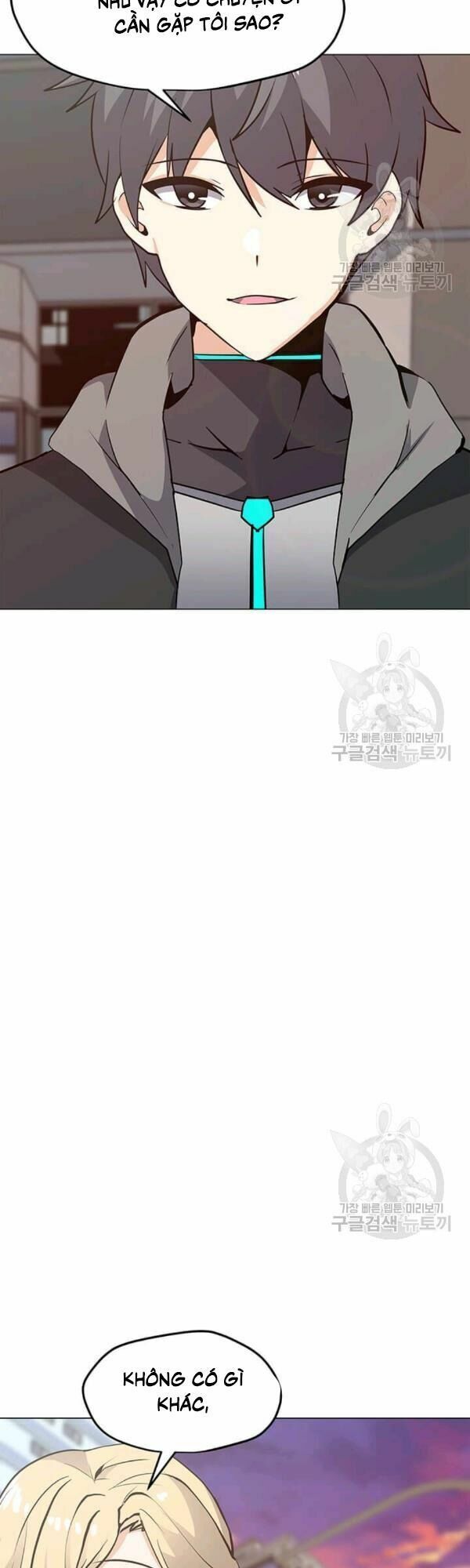 đọc truyện Tôi Là Người Chơi Thần Chú Đơn Độc Chương 40 ảnh 13 tại Thiên Thai Truyện