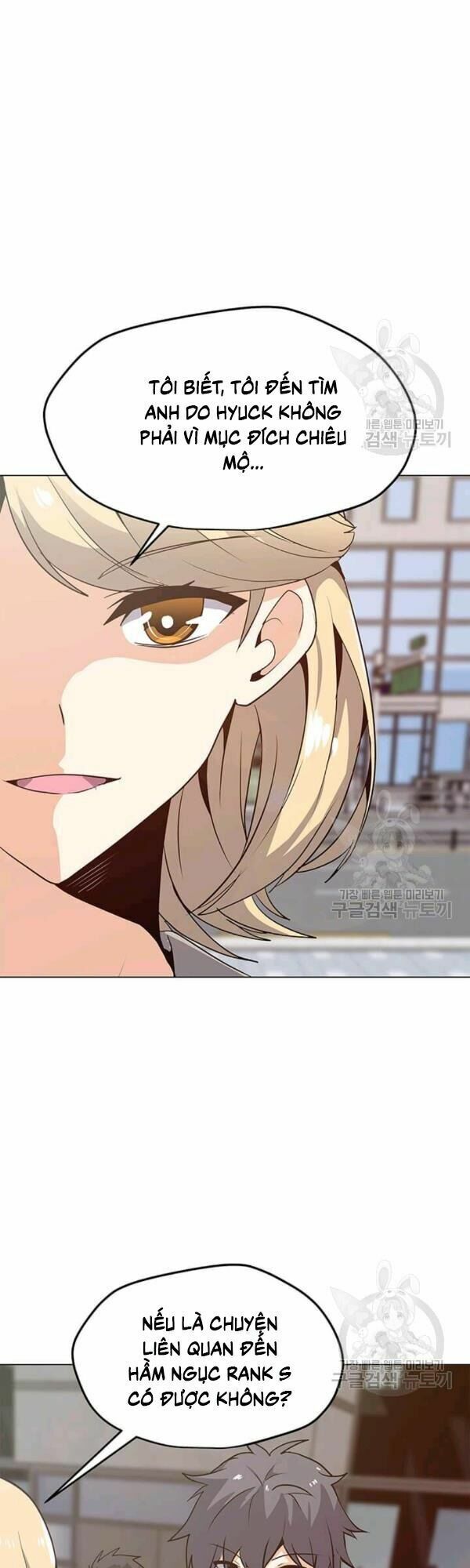 đọc truyện Tôi Là Người Chơi Thần Chú Đơn Độc Chương 40 ảnh 15 tại Thiên Thai Truyện