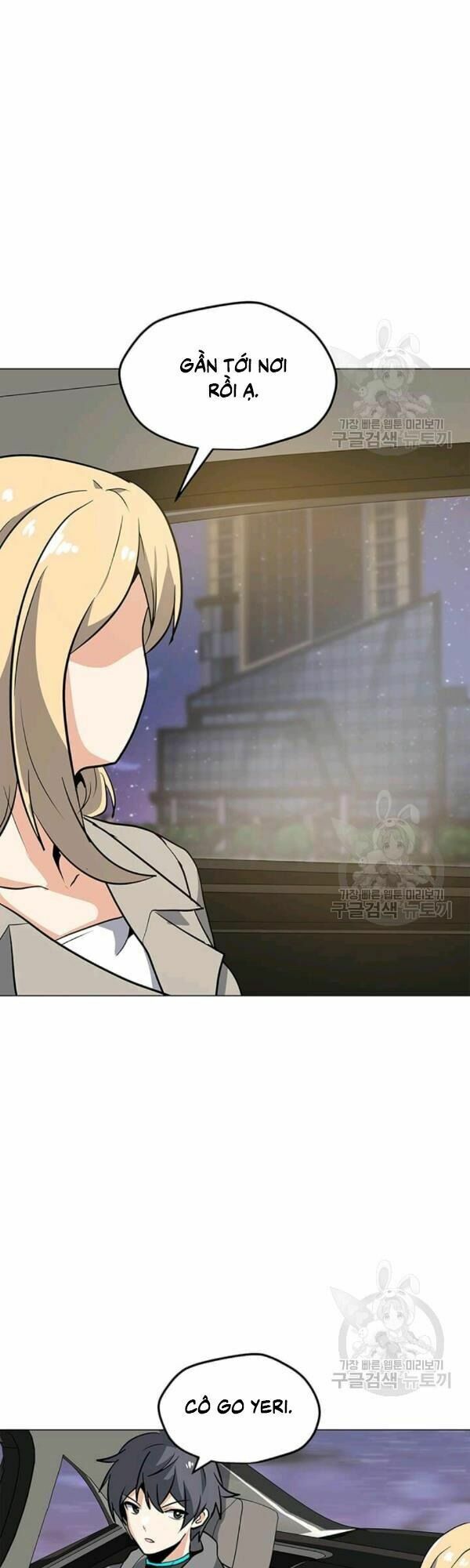 đọc truyện Tôi Là Người Chơi Thần Chú Đơn Độc Chương 40 ảnh 27 tại Thiên Thai Truyện