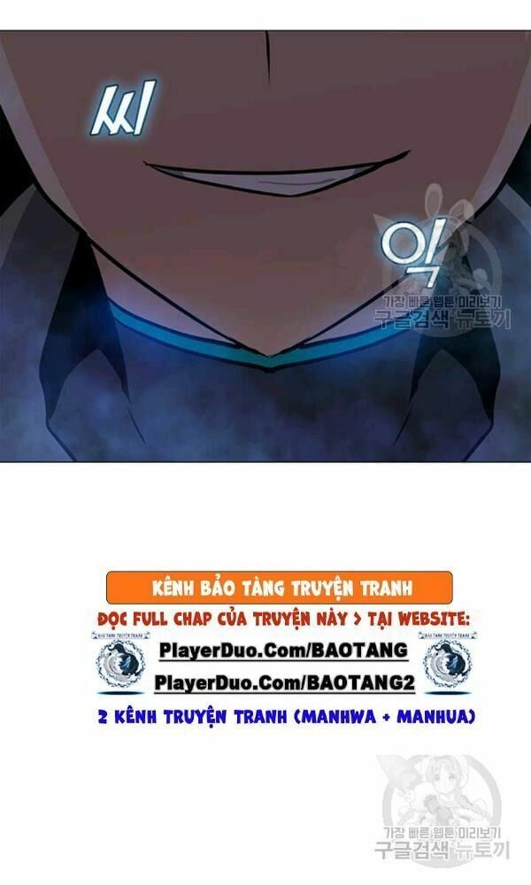 đọc truyện Tôi Là Người Chơi Thần Chú Đơn Độc Chương 40 ảnh 43 tại Thiên Thai Truyện