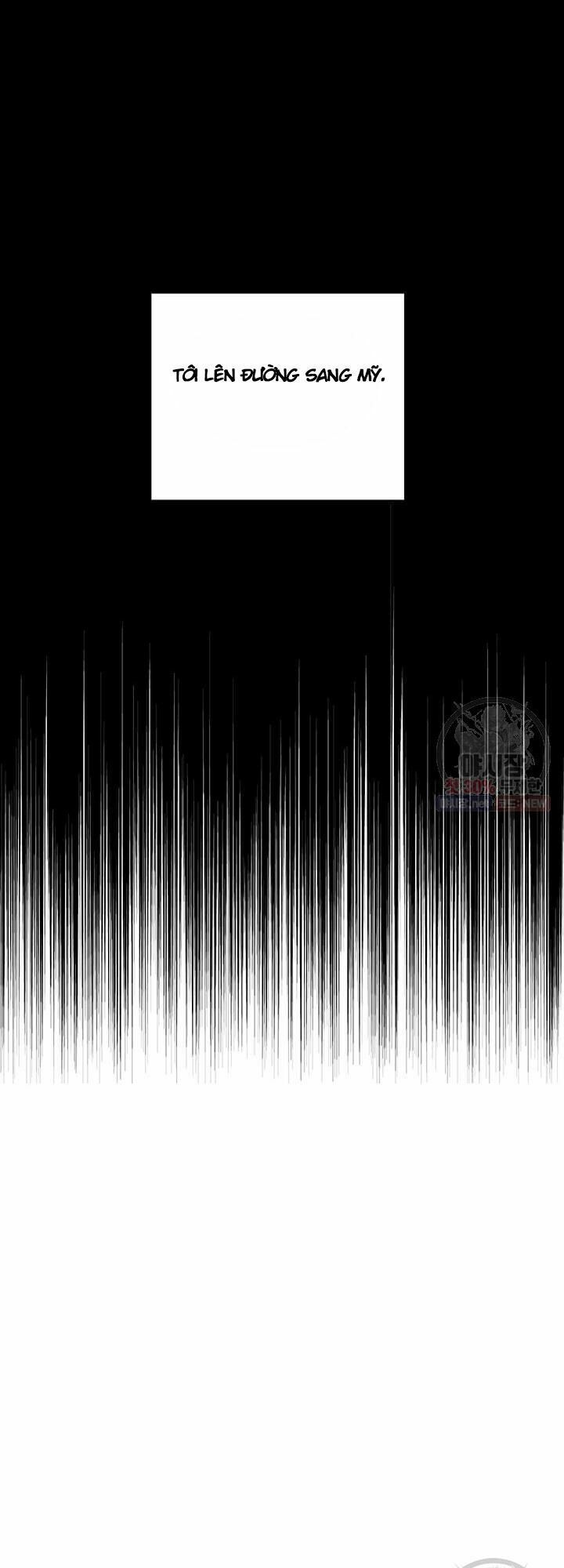 đọc truyện Tôi Là Người Chơi Thần Chú Đơn Độc Chương 41 ảnh 13 tại Thiên Thai Truyện