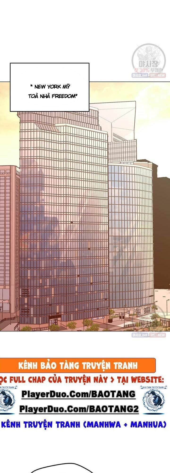 đọc truyện Tôi Là Người Chơi Thần Chú Đơn Độc Chương 41 ảnh 15 tại Thiên Thai Truyện