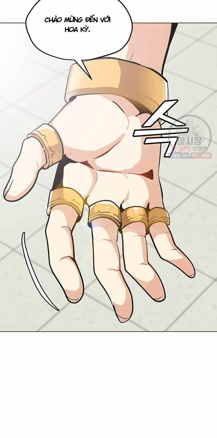 đọc truyện Tôi Là Người Chơi Thần Chú Đơn Độc Chương 41 ảnh 16 tại Thiên Thai Truyện