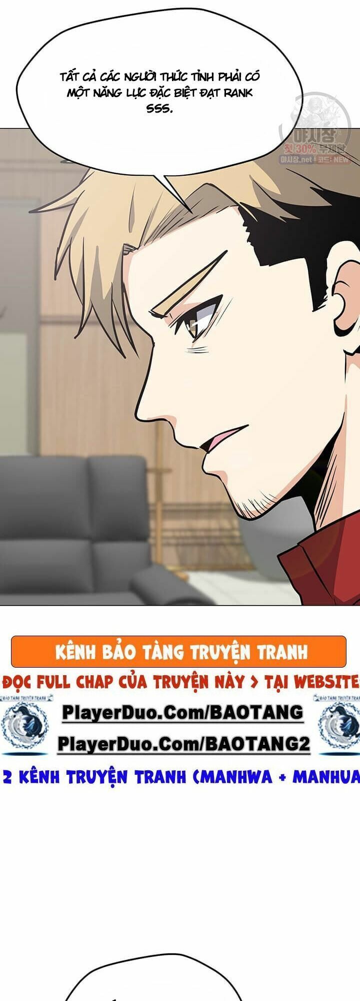 đọc truyện Tôi Là Người Chơi Thần Chú Đơn Độc Chương 41 ảnh 29 tại Thiên Thai Truyện