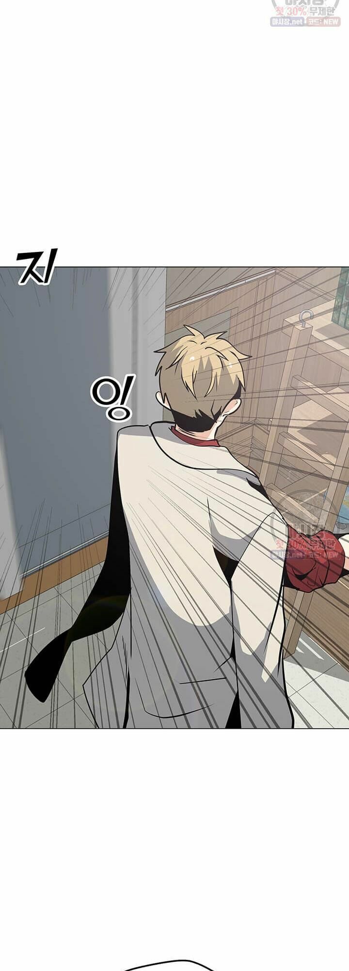 đọc truyện Tôi Là Người Chơi Thần Chú Đơn Độc Chương 41 ảnh 36 tại Thiên Thai Truyện