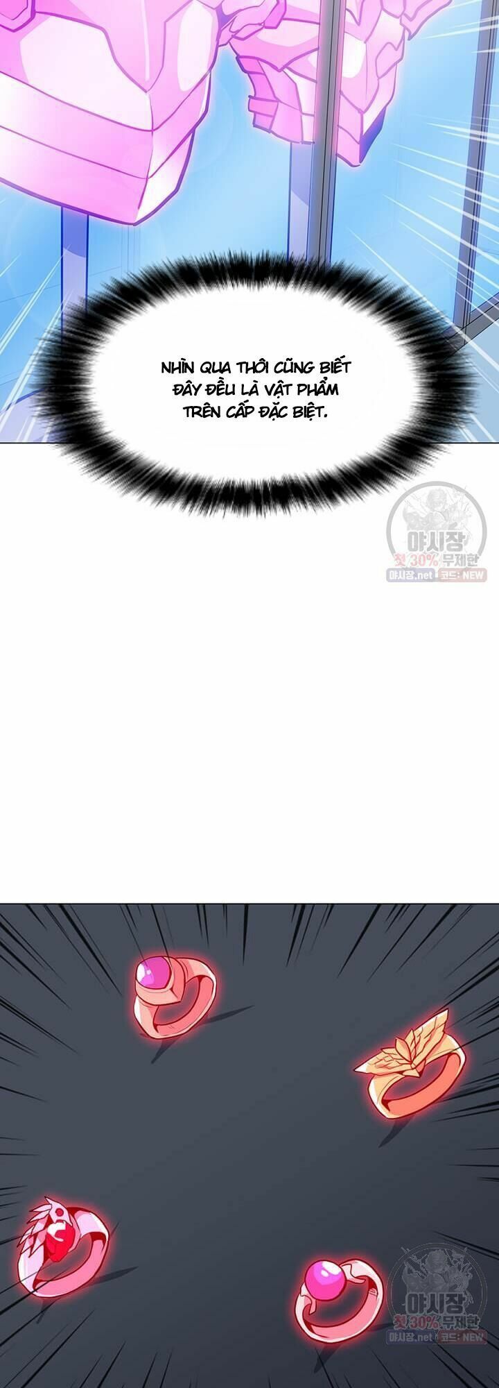 đọc truyện Tôi Là Người Chơi Thần Chú Đơn Độc Chương 41 ảnh 40 tại Thiên Thai Truyện