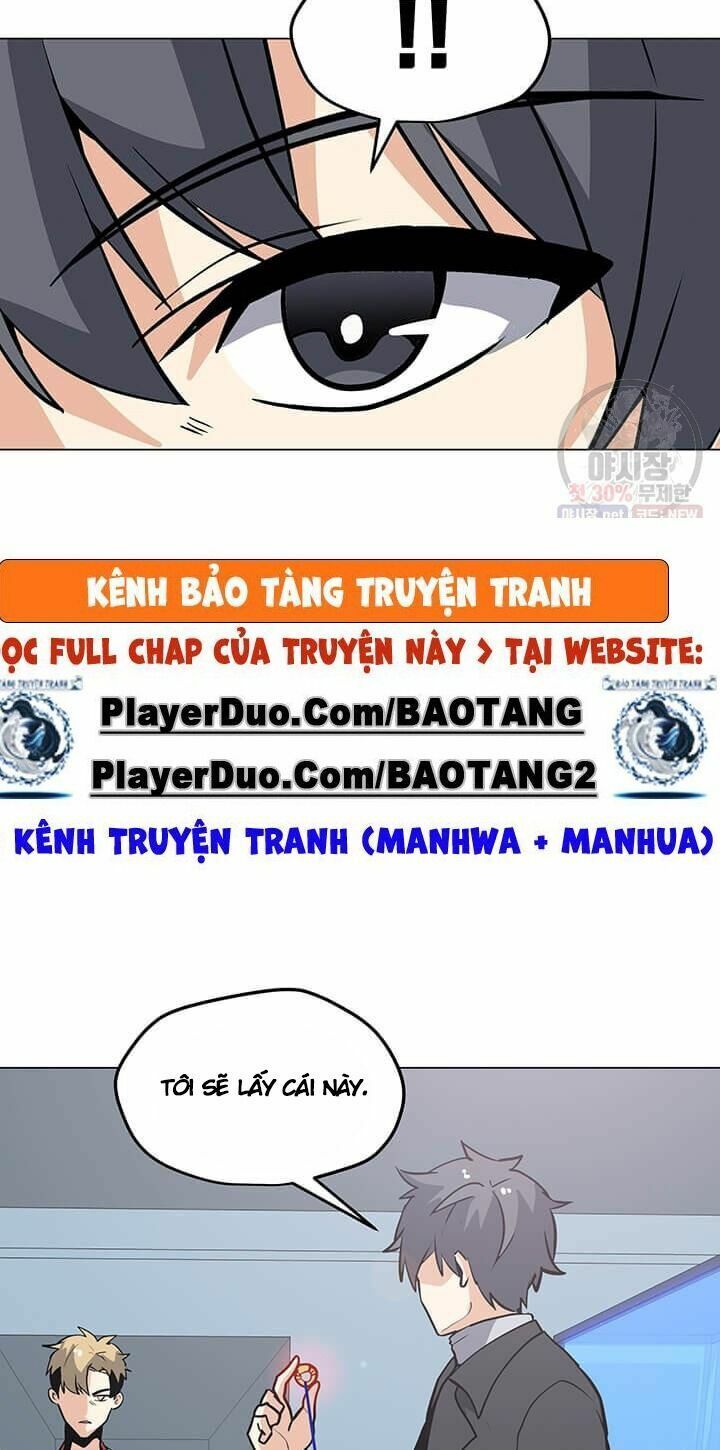 đọc truyện Tôi Là Người Chơi Thần Chú Đơn Độc Chương 41 ảnh 44 tại Thiên Thai Truyện