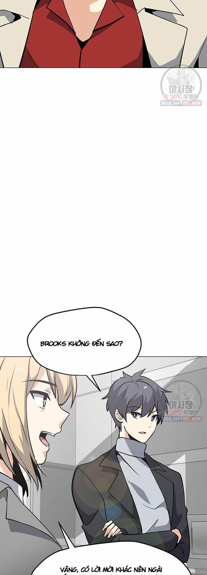 đọc truyện Tôi Là Người Chơi Thần Chú Đơn Độc Chương 41 ảnh 46 tại Thiên Thai Truyện