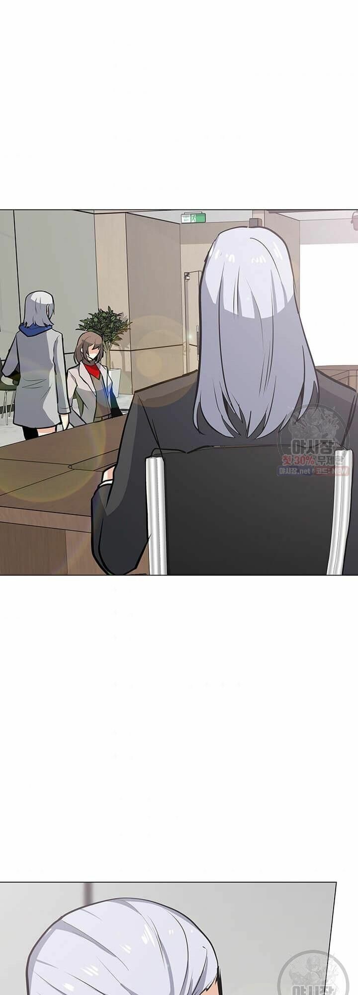 đọc truyện Tôi Là Người Chơi Thần Chú Đơn Độc Chương 41 ảnh 49 tại Thiên Thai Truyện