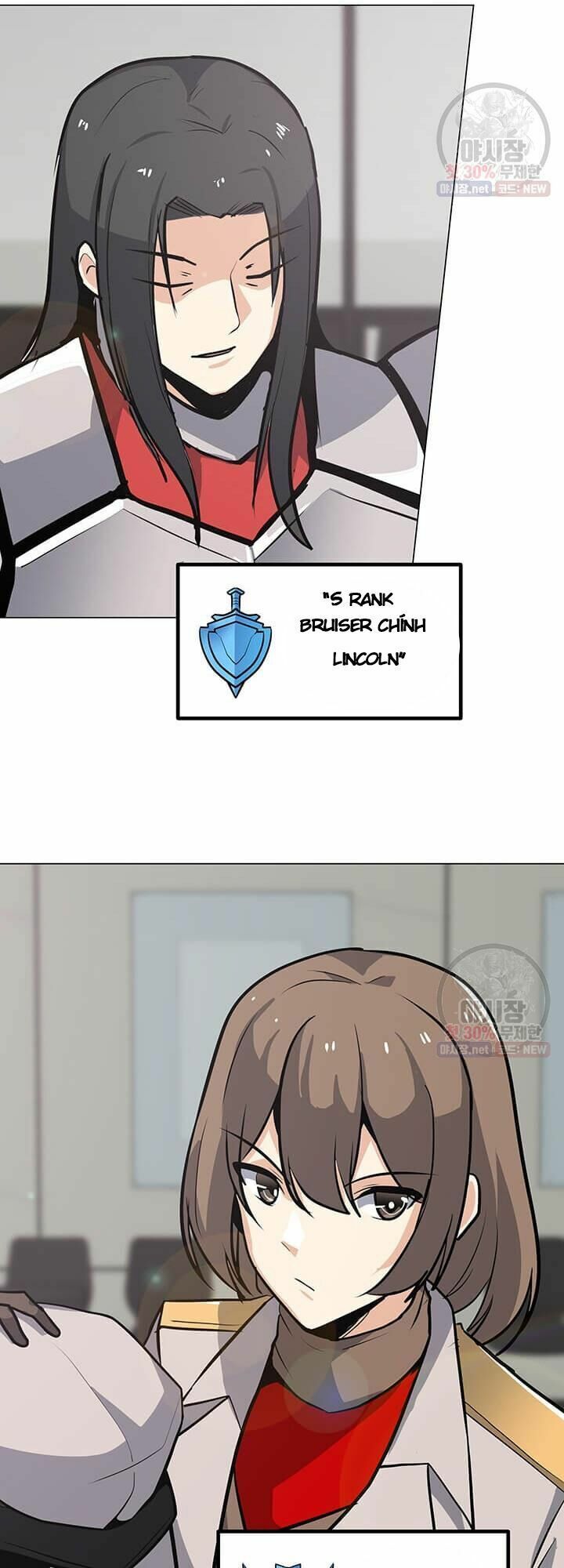 đọc truyện Tôi Là Người Chơi Thần Chú Đơn Độc Chương 41 ảnh 51 tại Thiên Thai Truyện