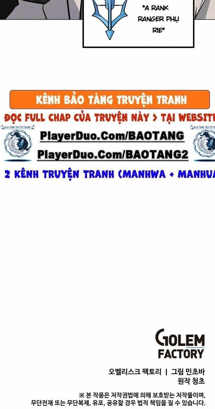 đọc truyện Tôi Là Người Chơi Thần Chú Đơn Độc Chương 41 ảnh 52 tại Thiên Thai Truyện