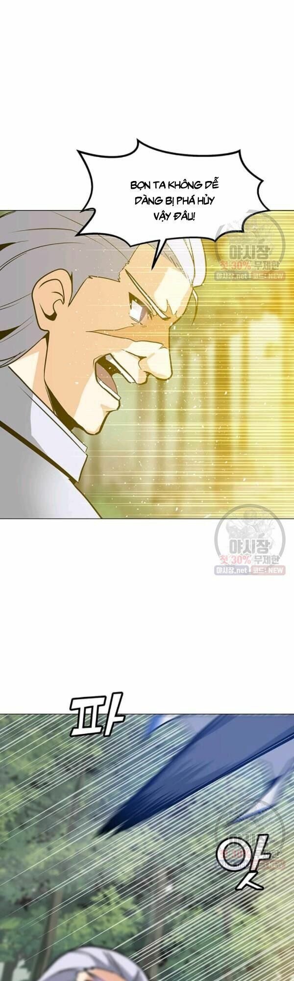 đọc truyện Tôi Là Người Chơi Thần Chú Đơn Độc Chương 42 ảnh 13 tại Thiên Thai Truyện