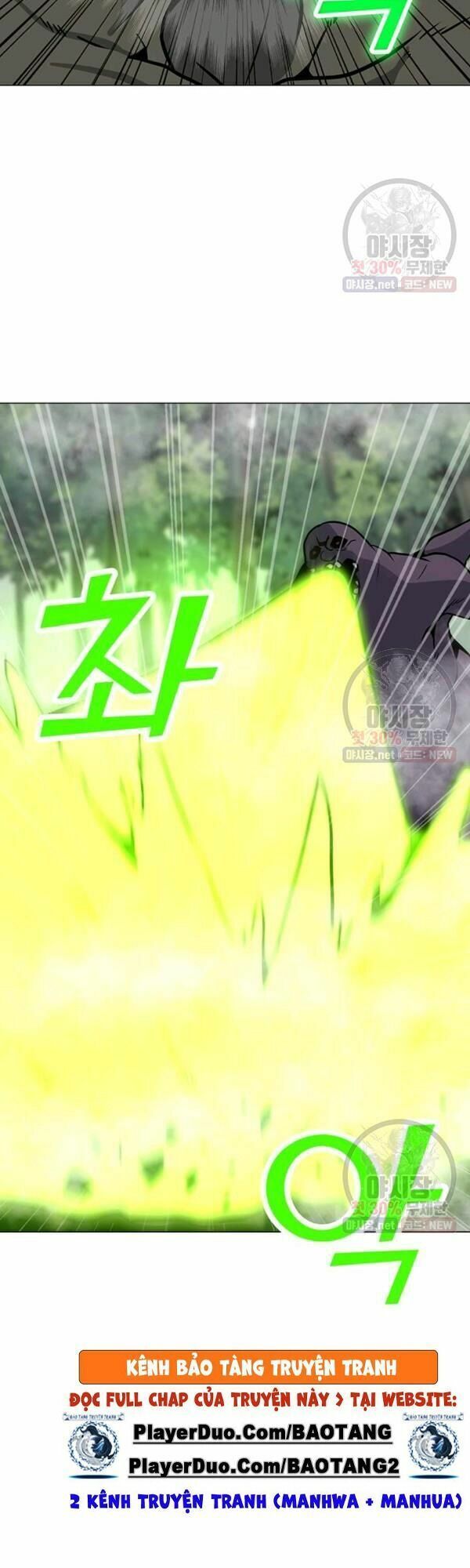 đọc truyện Tôi Là Người Chơi Thần Chú Đơn Độc Chương 42 ảnh 17 tại Thiên Thai Truyện