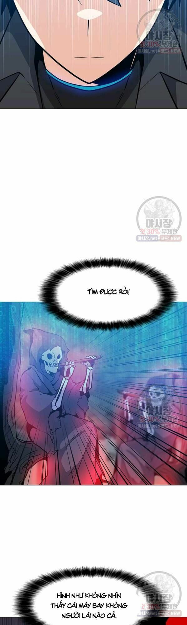 đọc truyện Tôi Là Người Chơi Thần Chú Đơn Độc Chương 42 ảnh 21 tại Thiên Thai Truyện