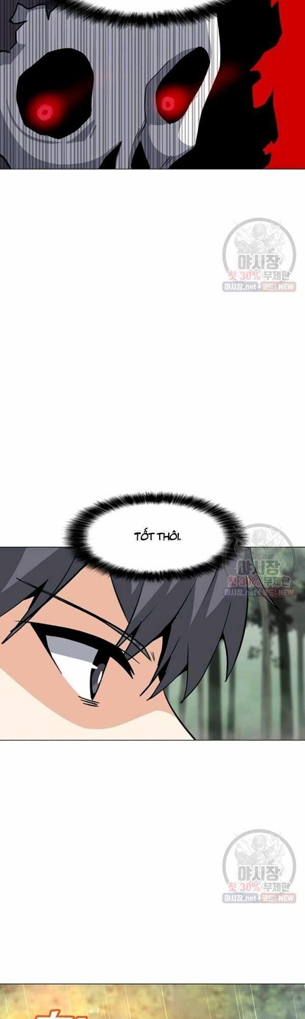 đọc truyện Tôi Là Người Chơi Thần Chú Đơn Độc Chương 42 ảnh 22 tại Thiên Thai Truyện