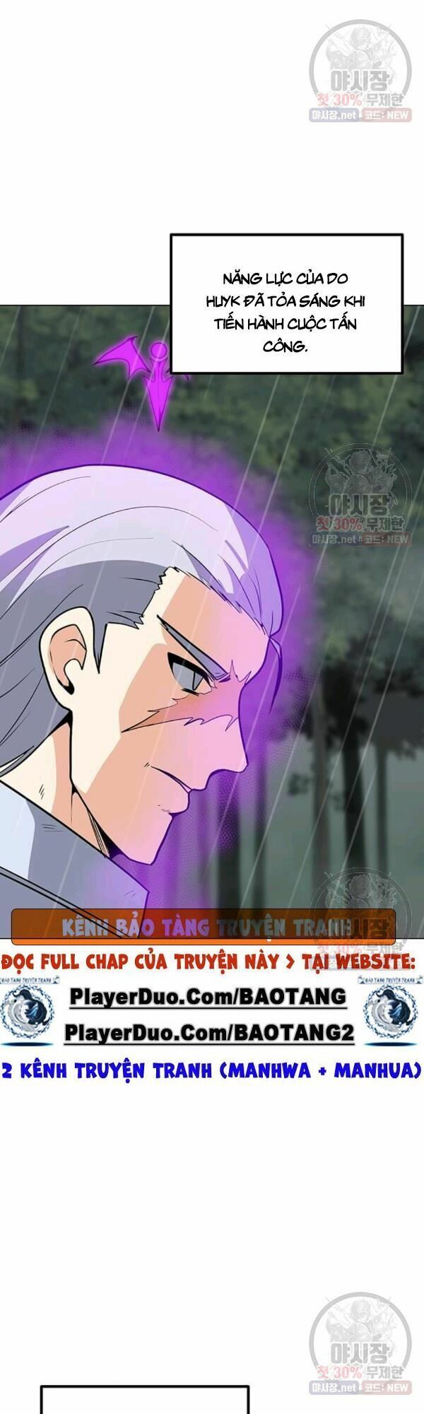 đọc truyện Tôi Là Người Chơi Thần Chú Đơn Độc Chương 42 ảnh 33 tại Thiên Thai Truyện