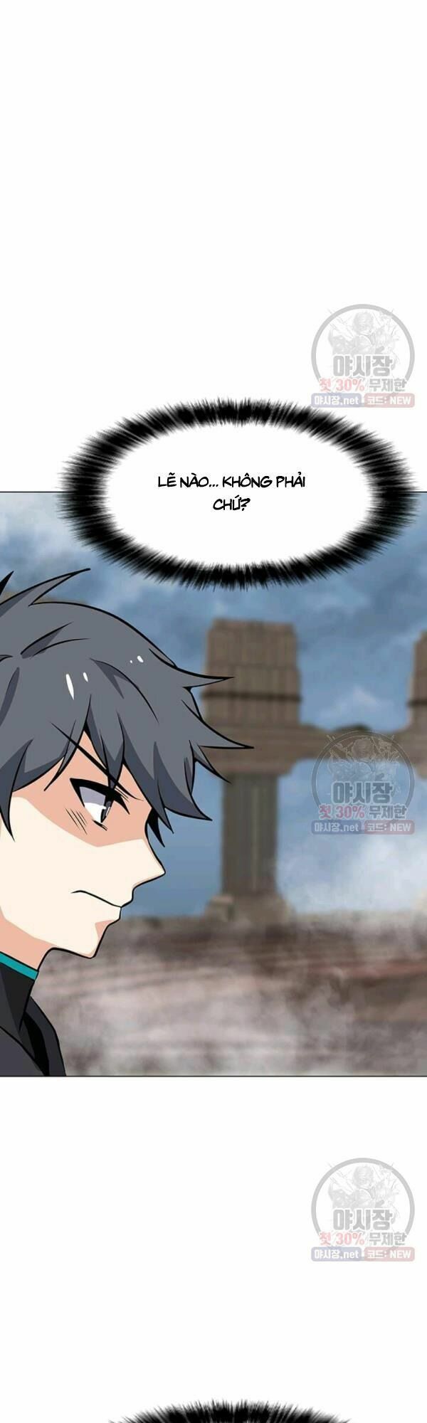 đọc truyện Tôi Là Người Chơi Thần Chú Đơn Độc Chương 42 ảnh 37 tại Thiên Thai Truyện