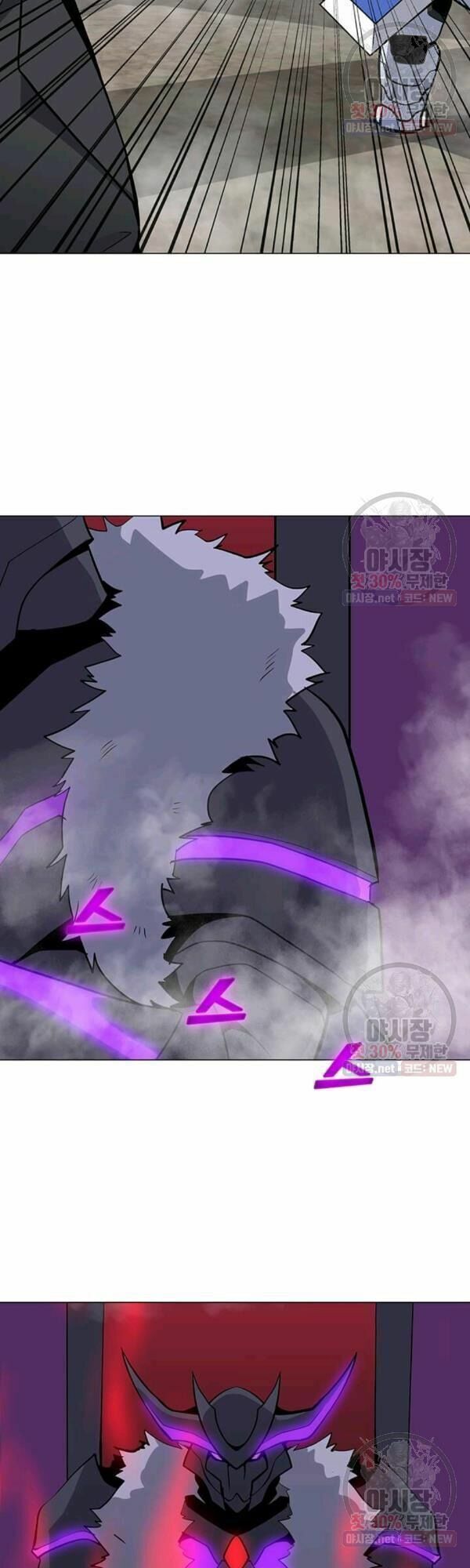 đọc truyện Tôi Là Người Chơi Thần Chú Đơn Độc Chương 42 ảnh 39 tại Thiên Thai Truyện