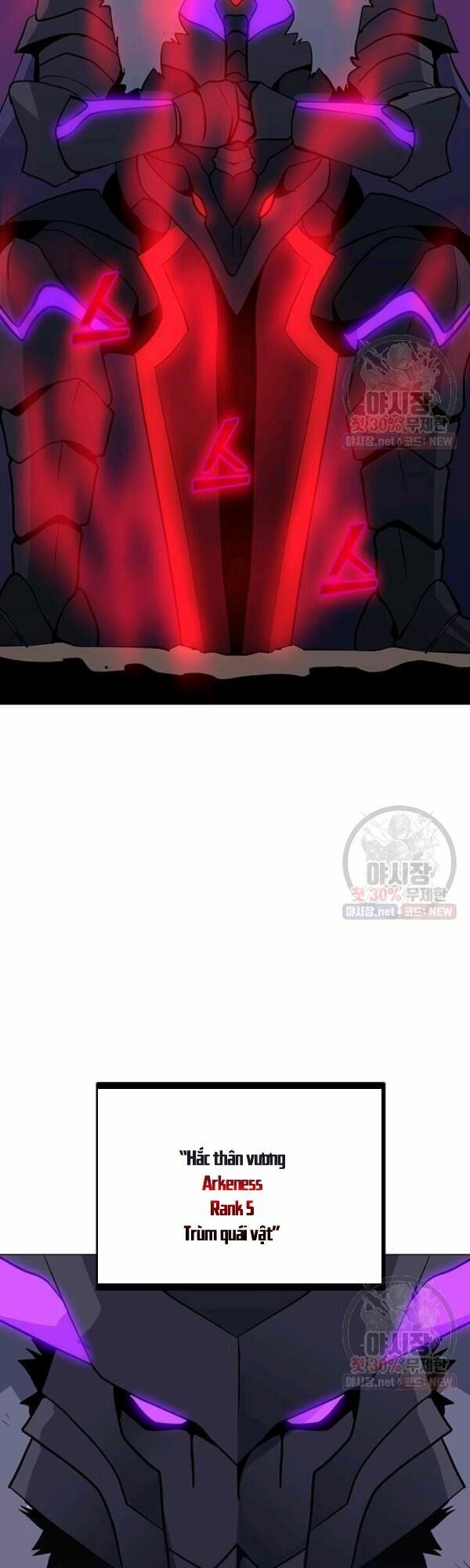 đọc truyện Tôi Là Người Chơi Thần Chú Đơn Độc Chương 42 ảnh 40 tại Thiên Thai Truyện