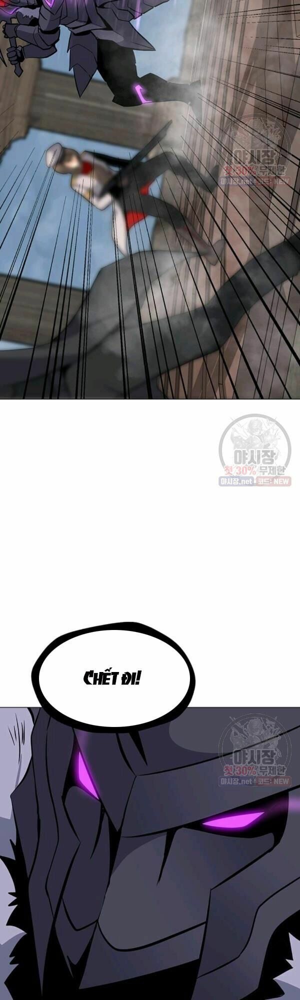 đọc truyện Tôi Là Người Chơi Thần Chú Đơn Độc Chương 42 ảnh 44 tại Thiên Thai Truyện