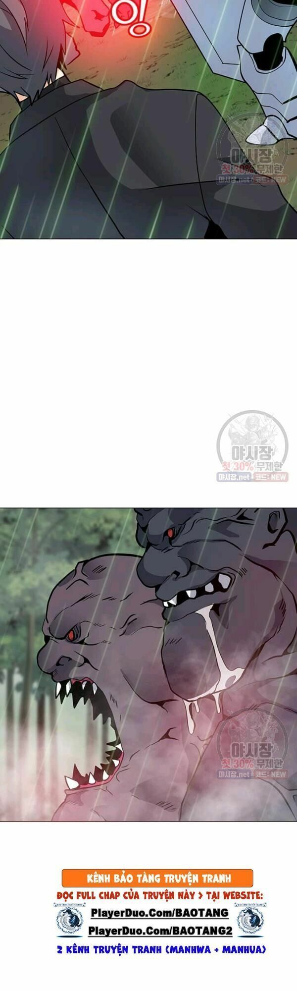 đọc truyện Tôi Là Người Chơi Thần Chú Đơn Độc Chương 42 ảnh 8 tại Thiên Thai Truyện