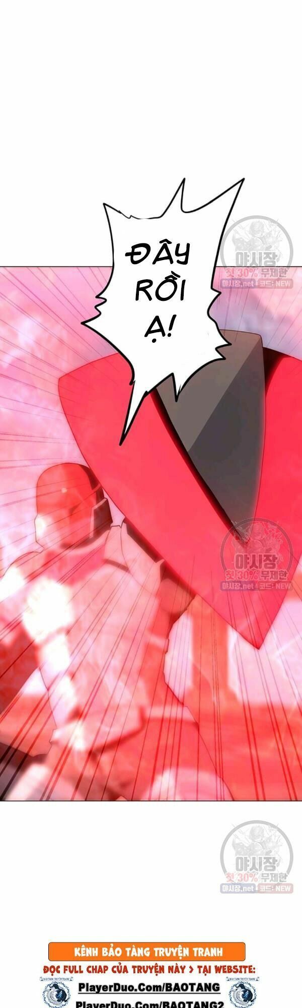 đọc truyện Tôi Là Người Chơi Thần Chú Đơn Độc Chương 43 ảnh 22 tại Thiên Thai Truyện