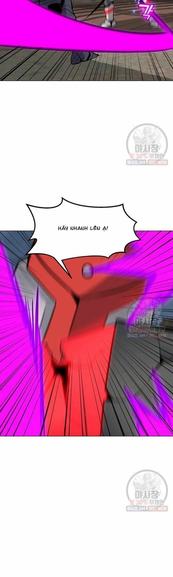 đọc truyện Tôi Là Người Chơi Thần Chú Đơn Độc Chương 43 ảnh 25 tại Thiên Thai Truyện