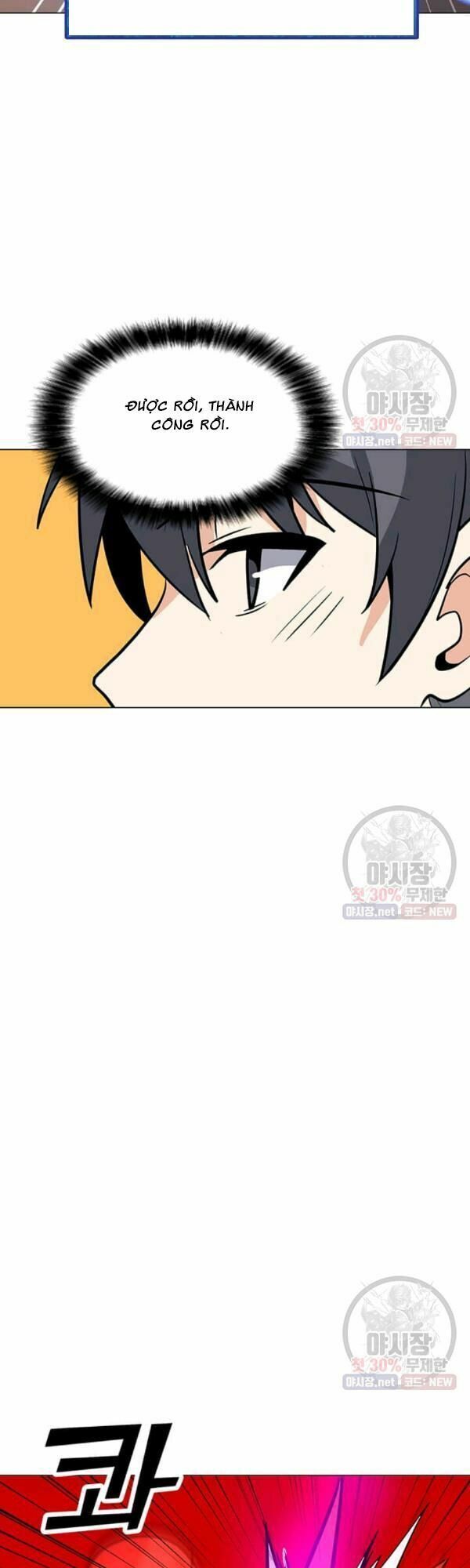 đọc truyện Tôi Là Người Chơi Thần Chú Đơn Độc Chương 43 ảnh 28 tại Thiên Thai Truyện