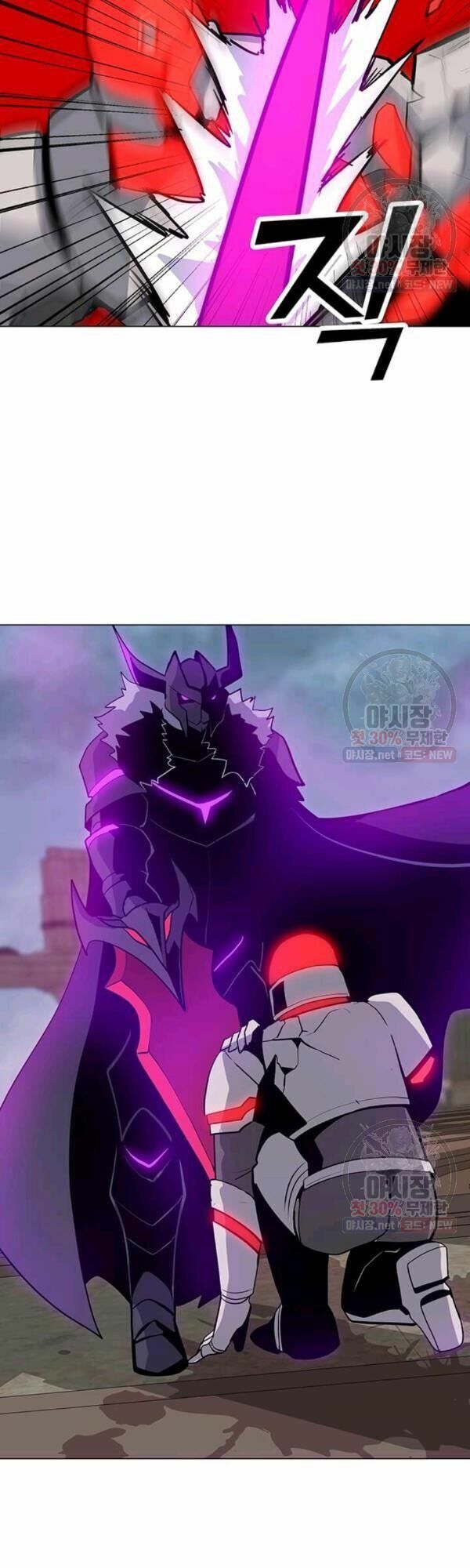 đọc truyện Tôi Là Người Chơi Thần Chú Đơn Độc Chương 43 ảnh 29 tại Thiên Thai Truyện