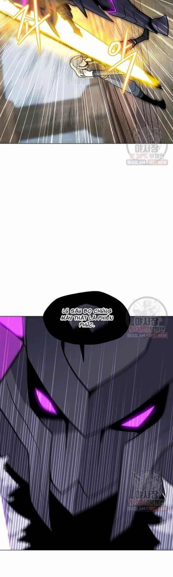 đọc truyện Tôi Là Người Chơi Thần Chú Đơn Độc Chương 43 ảnh 40 tại Thiên Thai Truyện