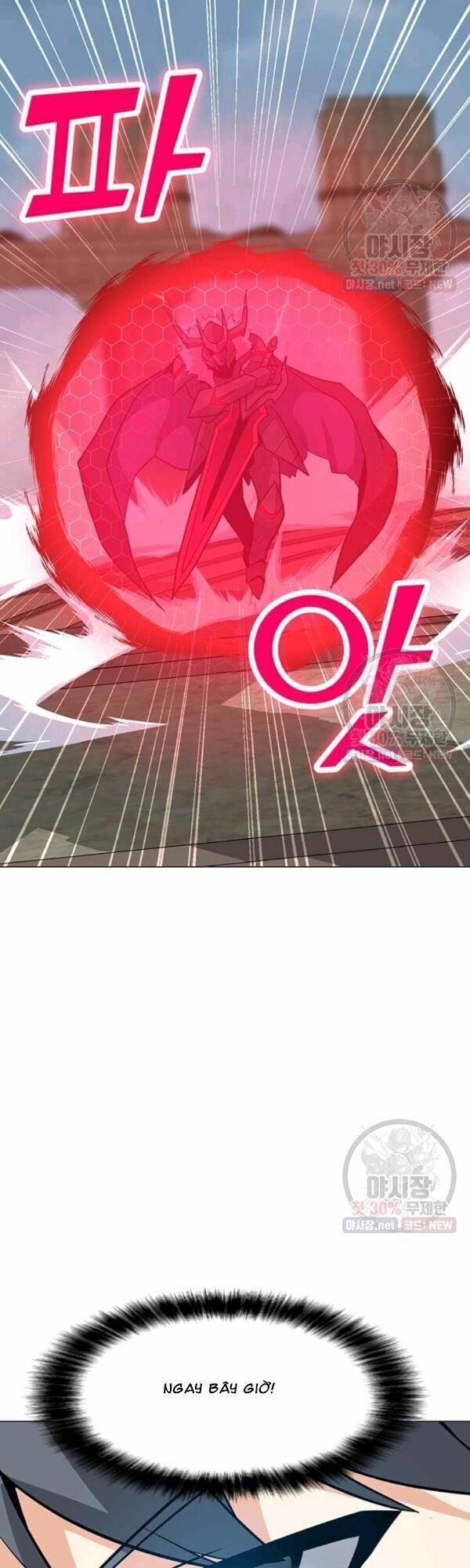 đọc truyện Tôi Là Người Chơi Thần Chú Đơn Độc Chương 43 ảnh 44 tại Thiên Thai Truyện