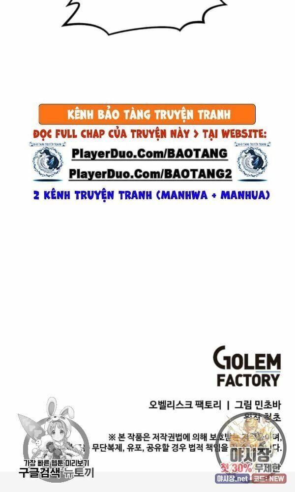 đọc truyện Tôi Là Người Chơi Thần Chú Đơn Độc Chương 43 ảnh 46 tại Thiên Thai Truyện