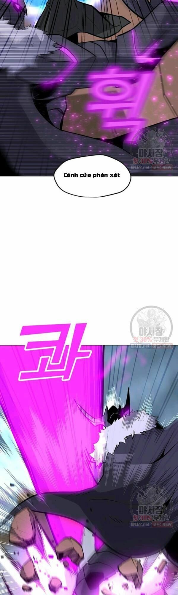 đọc truyện Tôi Là Người Chơi Thần Chú Đơn Độc Chương 43 ảnh 10 tại Thiên Thai Truyện