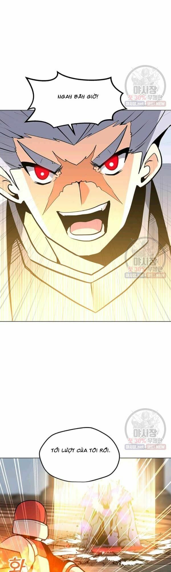 đọc truyện Tôi Là Người Chơi Thần Chú Đơn Độc Chương 44 ảnh 14 tại Thiên Thai Truyện