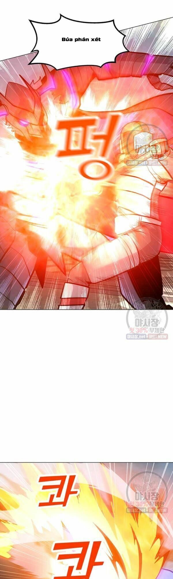 đọc truyện Tôi Là Người Chơi Thần Chú Đơn Độc Chương 44 ảnh 16 tại Thiên Thai Truyện