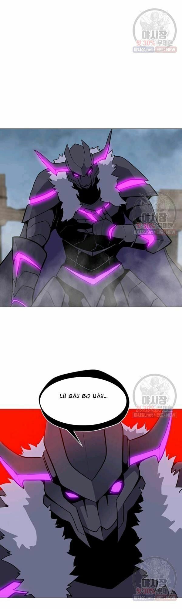 đọc truyện Tôi Là Người Chơi Thần Chú Đơn Độc Chương 44 ảnh 18 tại Thiên Thai Truyện