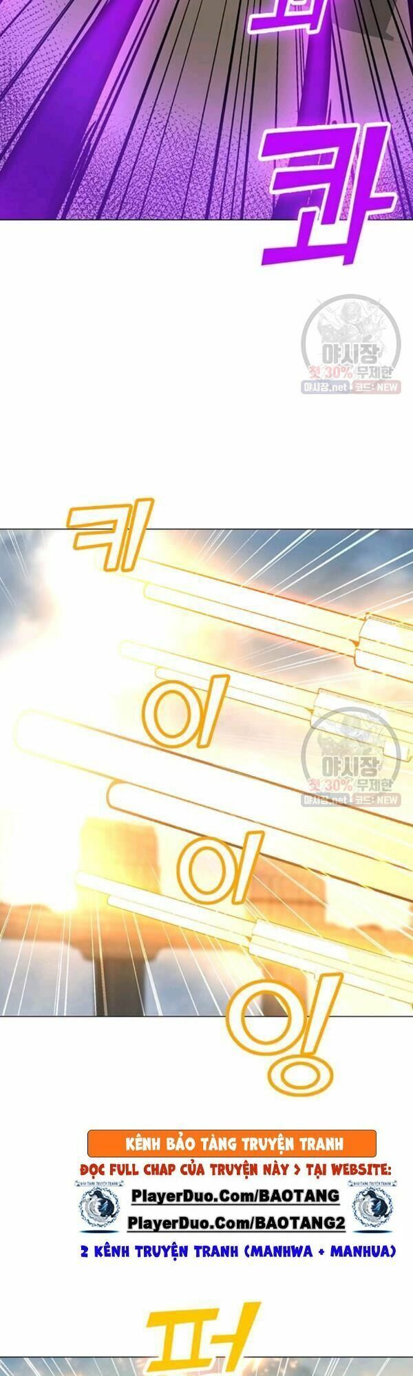 đọc truyện Tôi Là Người Chơi Thần Chú Đơn Độc Chương 44 ảnh 22 tại Thiên Thai Truyện