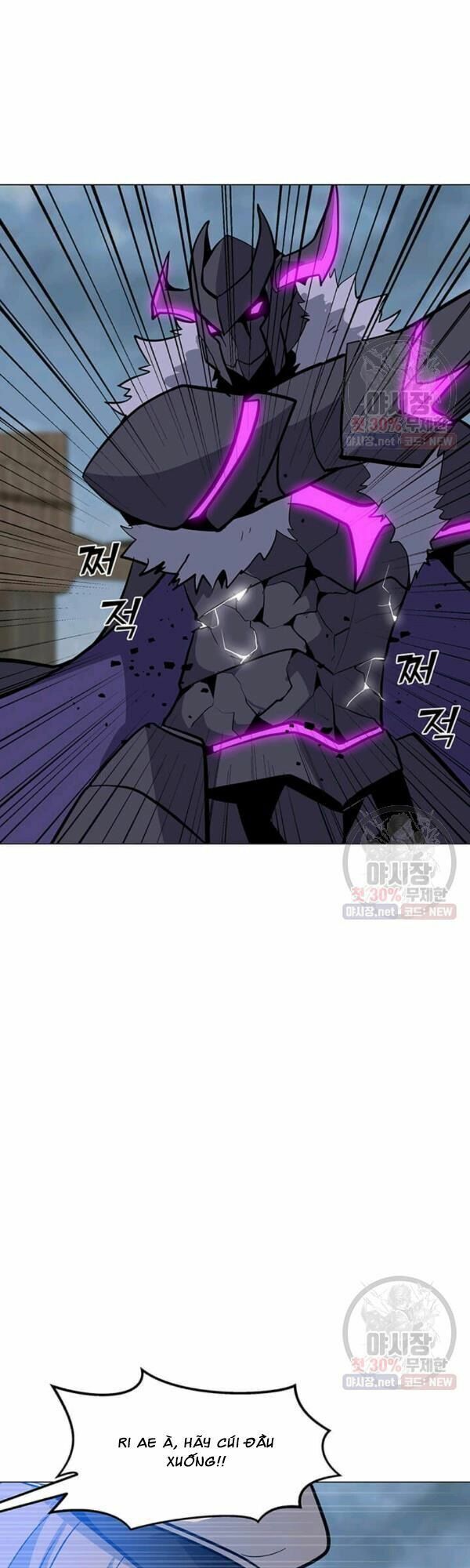 đọc truyện Tôi Là Người Chơi Thần Chú Đơn Độc Chương 44 ảnh 28 tại Thiên Thai Truyện