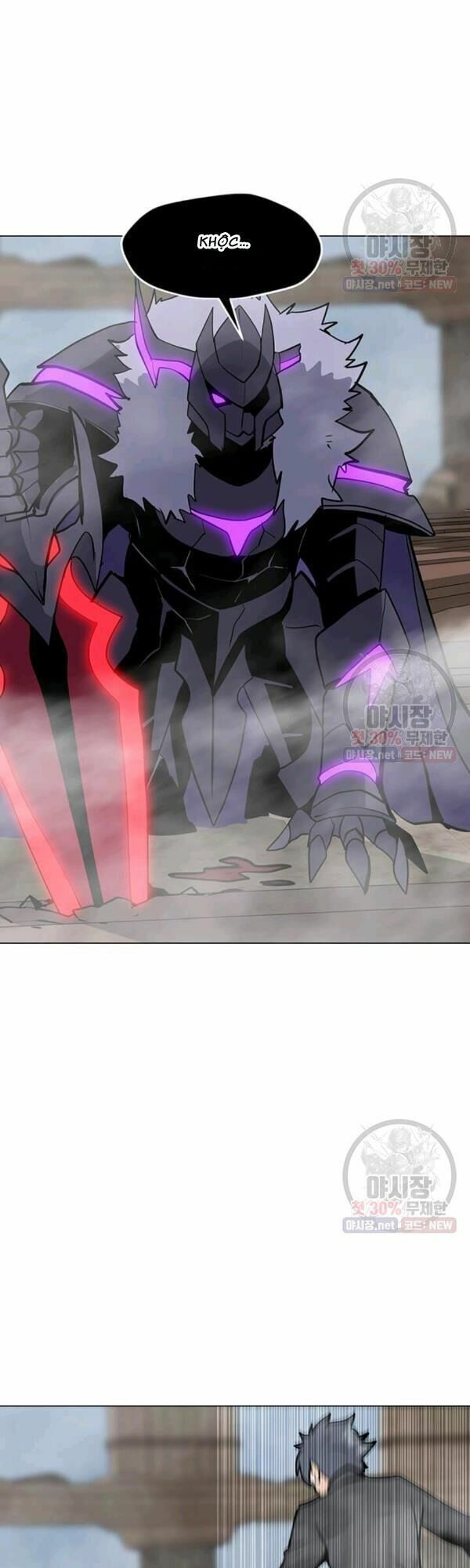 đọc truyện Tôi Là Người Chơi Thần Chú Đơn Độc Chương 44 ảnh 41 tại Thiên Thai Truyện