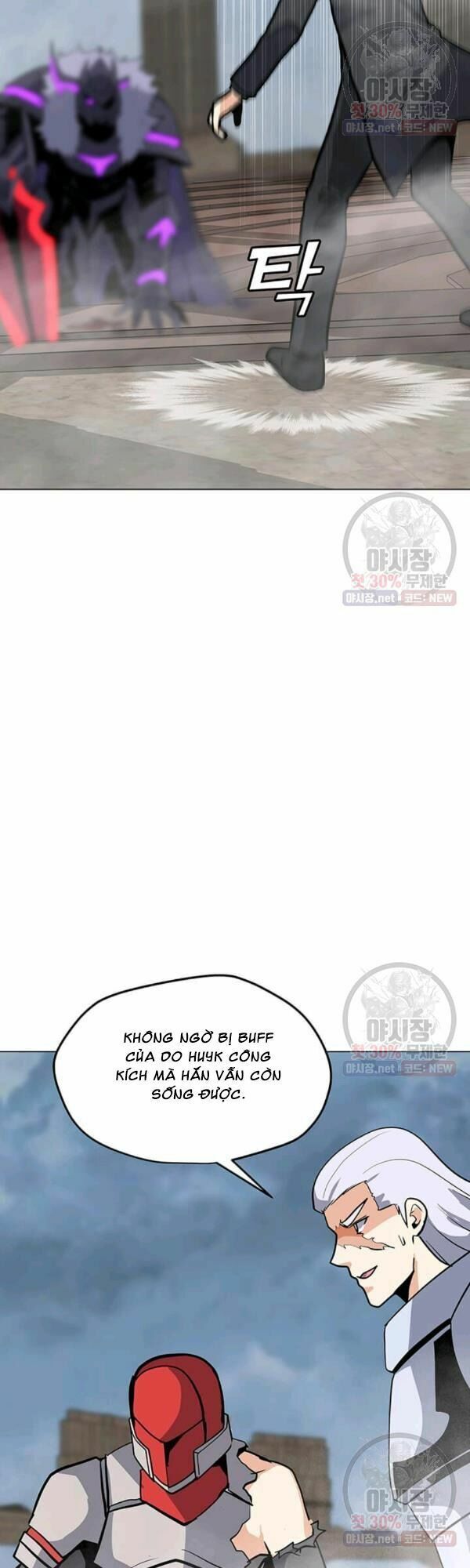 đọc truyện Tôi Là Người Chơi Thần Chú Đơn Độc Chương 44 ảnh 42 tại Thiên Thai Truyện