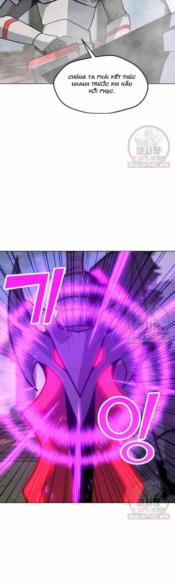 đọc truyện Tôi Là Người Chơi Thần Chú Đơn Độc Chương 44 ảnh 43 tại Thiên Thai Truyện